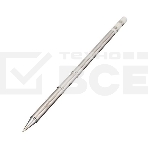 Жало для паяльника Hakko T12-B2, фото2