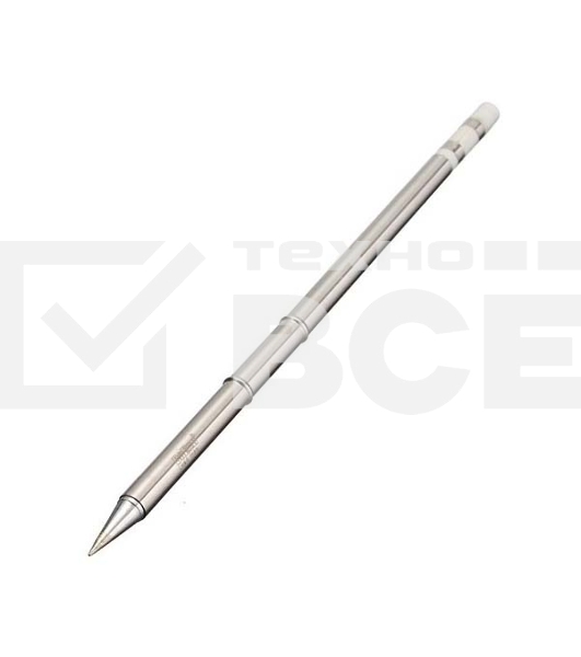 Жало для паяльника Hakko T12-B2