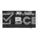 Маршрутизатор 1000M 10PORT 1SFP+ RB4011IGS+RM MIKROTIK, фото8