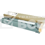 Бункер Cactus CS-WB7800 (108R00982) для Xerox Phaser 7800, фото6