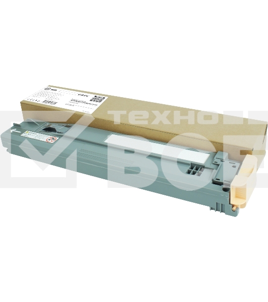 Бункер Cactus CS-WB7800 (108R00982) для Xerox Phaser 7800