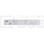 Картридж лазерный F+ imaging, черный, 36 000 страниц, для Canon моделей IR C5030/5035/5235/5240 (аналог C-EXV29 BK/GPR-31 BK/NPG-46 BK/2790B002), FP-EXV29BK, фото3