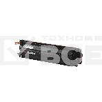 Картридж Sakura W2003X для HP M751dn, пурпурный, 28000 к., фото 1
