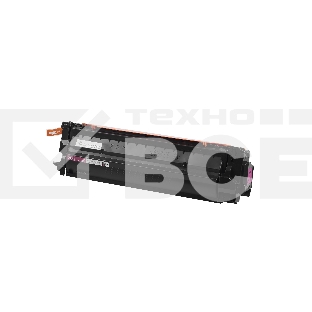 Картридж Sakura W2003X для HP M751dn, пурпурный, 28000 к.