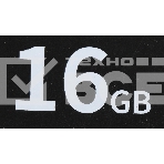 Флеш-накопитель NeTac Карта памяти Netac MicroSD P500 Extreme Pro 16GB, Retail version card only, фото5