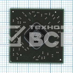 Чип AMD 218-0755030