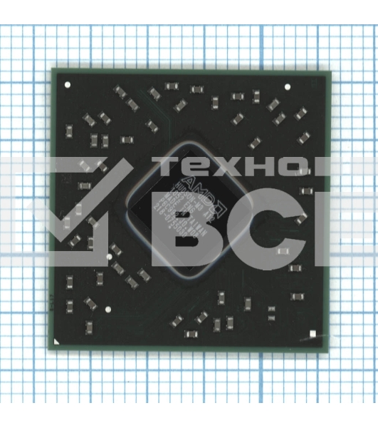 Чип AMD 218-0755030