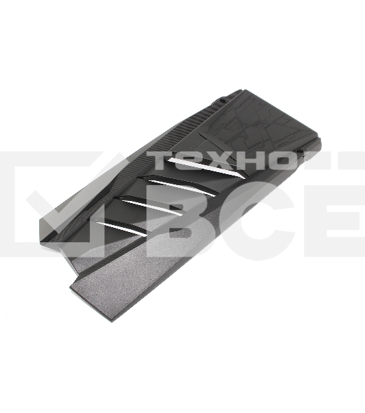 Внешняя панель для Asus GD30CI