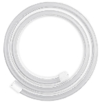 Лента светодиодная Xiaomi (удлинитель) Smart Lightstrip Pro Extension , фото8