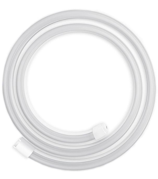 Лента светодиодная Xiaomi (удлинитель) Smart Lightstrip Pro Extension 