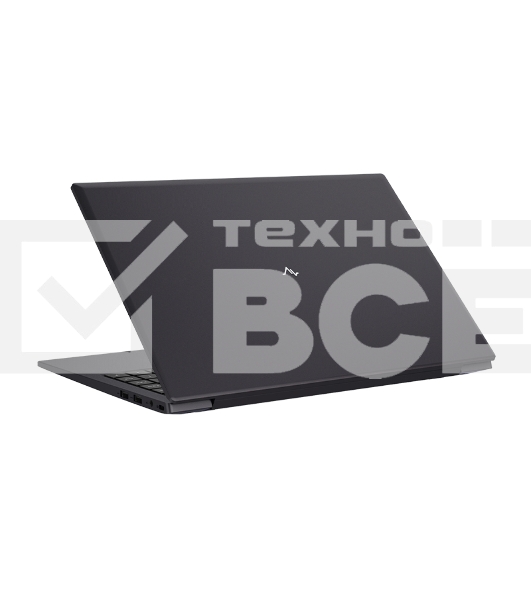 Ноутбук Maibenben Smart S14A-R545UM 14