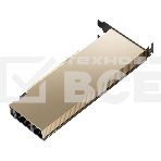 Видеокарта NVIDIA Tesla L4 Graphics Card (LP installed, ATX included), 24GB PN: 900-2G193-0000-000, фото10