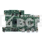 Материнская плата для Asus E203NA 4G/N3350 90NB0EZ0-R00152, фото3