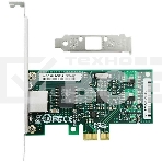 Сетевой адаптер LR-LINK LREC9201CT PCIE 10/100/1000MBPS, фото3