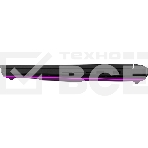 Ноутбук ASUS ROG Strix SCAR 16 G635LX-RW041 16