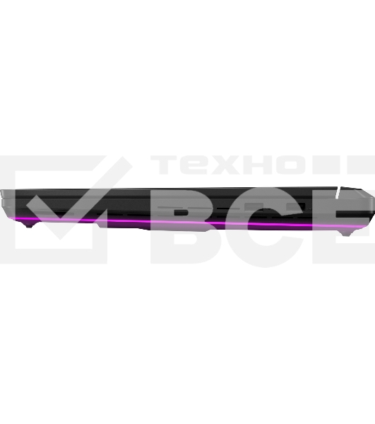 Ноутбук ASUS ROG Strix SCAR 16 G635LX-RW041 16