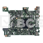 Материнская плата для Asus X406UA 16G/I7-8550U 90NB0FX0-R00061, фото5