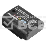 Лазерный уровень м-призм. MTX ML 360-3 Pro SET, 30 м, акк. Li 3000 мА·ч, состоит из 2 частей, фото5