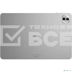 Планшет Honor Pad 10 HEY3-N09 8/128Gb серый, фото3