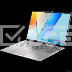 Ноутбук Asus VivoBook S16 S3607VA-RP105 Core 5 210H 16Gb SSD 512Gb Intel UHD Graphics 16' IPS WUXGA (1920x1200) без ОС silver WiFi BT Cam (90NB1671-M007R0), фото10