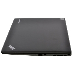 Клавиатура для ноутбука Lenovo ThinkPad X1 Carbon Gen 4 2016 черная без рамки с подсветкой, фото10