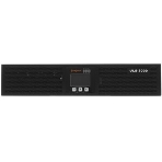 Батарейный блок ExeGate PowerExpert BB-96V.8S7Ah для TL-3000.96V встроенные батареи 12V 7.2Ah - 8шт, фото12