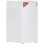 Стиральная машина Kraft TCH-UME7201W белый, загрузка вертикальная 7 кг, 1200 об/мин, класс: А, фото8