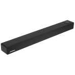 Микросистема Hyundai H-HA650 черный 150Вт FM USB BT SD/MMC/MS, фото47