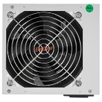Блок питания ExeGate Special UNS600 (ES261570RUS-PC), 600Вт, 120мм, серебряный, фото5