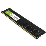 Память ACER DDR4 DIMM 16Gb UD100 (PC25600, 3200MHz, CL22, 1.2V, RTL) (BL.9BWWA.227), фото5