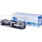 Картридж NV Print совместимый Samsung MLT-D101S черный для SCX 3400/ML 2160 (1500k), фото 1