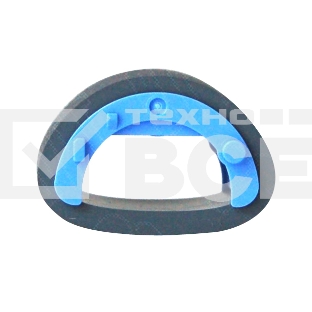 Ролик захвата HP LJ 4200/4250/4300/4350/M4345/CLJ 4700/CP4005 (RL1-0019)