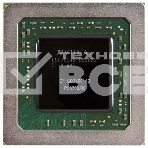 Видеочип GeForce Go7800, GF-GO7800-A2, фото 1