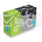 Картридж лазерный Cactus CS-Q5942X черный (20000 стр.) для HP 4250/4350, фото2