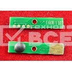 Чип ELP для Xerox Phaser 6500/WC6505 Yellow, 2.5K (Китай), фото 1