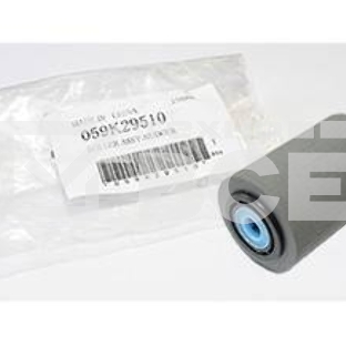 Валик подталкивающий DC250 