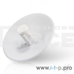 Маршрутизатор + тарелка Ubiquiti PowerBeam M5-300 (PBE-M5-300-EU) (комплект из 2 коробок) , фото5