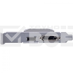 Видеокарта ASUS NVIDIA GT1030-SL-2G-BRK GT 1030 2048Mb 64 GDDR5 1228/6008 DVIx1 HDMIx1 HDCP Ret low profile, фото18