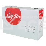 Картридж Sakura 106R01531 для Xerox WC 3550, черный, 11000 к., фото 1