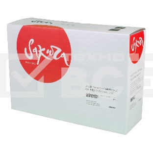 Картридж Sakura 106R01531 для Xerox WC 3550, черный, 11000 к.