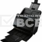 Сканер Canon DR-C230 (2646C003) A4 черный, фото9