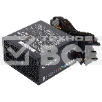 Блок питания Thermaltake Smart RGB (PS-SPR-0500NHSAWE-1), 500Вт, 80 PLUS, 120мм, черный, фото9