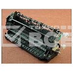 Печь в сборе HP LJ 1200/3300/3310/3320/3330/LBP-1210/LBP-P1020 (RG0-1026/RG9-1494), фото2