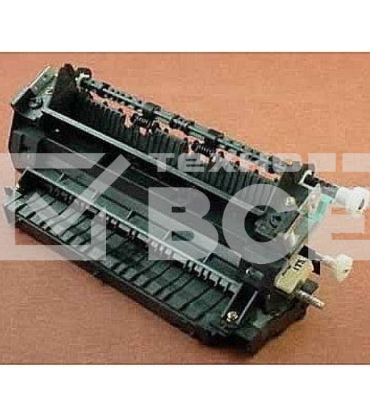 Печь в сборе HP LJ 1200/3300/3310/3320/3330/LBP-1210/LBP-P1020 (RG0-1026/RG9-1494)