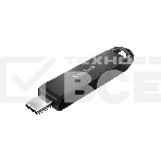Флешка Sandisk Ultra® USB Type-C Flash Drive 128Gb, фото11