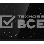 Электрическая варочная панель Gorenje ECT644BCSC , фото9