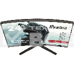 Монитор 23.6