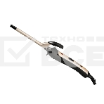 Щипцы для волос Centek CT-2091, фото 1