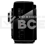 Радиоприёмник SVEN SRP-535 чёрный (3 Вт, FM/AM/SW, USB, SD/microSD, 900 мАч, 2 х D/UM, фонарь), фото26