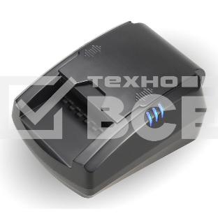 Детектор банкнот Mertech D-20A FLASH автоматический рубли (без акб)
